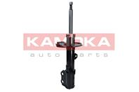 Автозапчасть