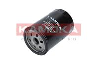 Фильтр масляный kamoka