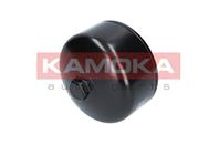 Фильтр масляный kamoka
