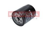 Фильтр масляный KAMOKA