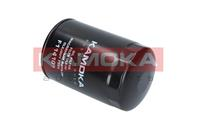 Фильтр масляный KAMOKA