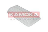 Фильтр воздушный KAMOKA