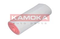 Фильтр воздушный KAMOKA