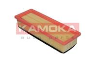 Фильтр воздушный