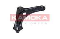 Автозапчасть