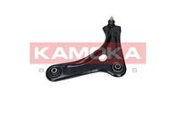 Автозапчасть