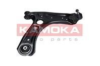 Автозапчасть