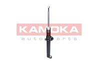 Автозапчасть