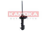 Автозапчасть