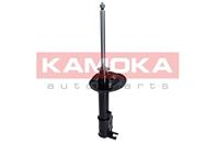 Автозапчасть