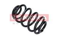 Пружина задняя разм.148mm 243mm 15 45m opel astra