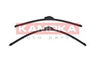 Щетка стеклоочистителя комплект KAMOKA