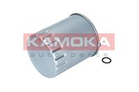 Топливный фильтр