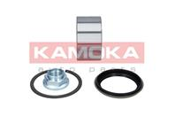 Подшипник ступицы kamoka