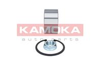 Пiдшипник ступицi