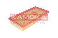 Фильтр воздушный KAMOKA