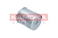 фильтр топливный двс