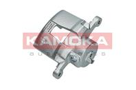 Тормозной суппорт