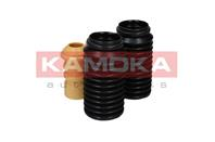 Комплект защиты амортизатора kamoka