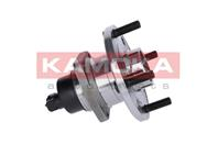 5500088_Ступица с ABS CHEVROLET EVANDA 05-&gt/ LACET