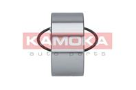 Подшипник ступицы KAMOKA