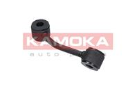 Тяга стабилизатора