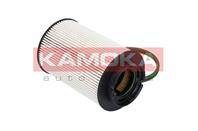 Фiльтр паливний H=141