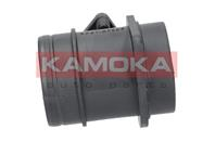 Расходомер воздуха