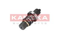 Полуось KAMOKA