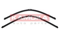 Щетка стеклоочистителя комплект kamoka