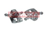 Тормозной суппорт