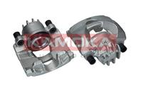 Тормозной суппорт