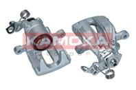 Тормозной суппорт