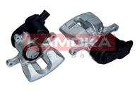 Тормозной суппорт