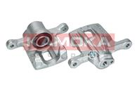 Тормозной суппорт