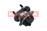 Автозапчасть