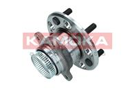 Автозапчасть