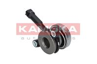 Подшипник выжимной kamoka