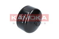 Фильтр масляный kamoka