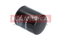 Фильтр масляный KAMOKA