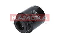 Фильтр масляный kamoka