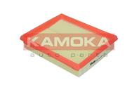 Фильтр воздушный kamoka
