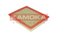 фильтр воздушный