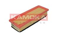 Фильтр воздушный