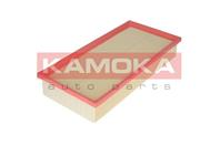 Фильтр воздушный kamoka