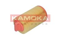 Фильтр воздушный kamoka