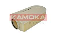 Фильтр воздушный kamoka