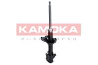 Автозапчасть