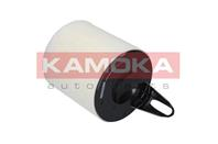Фильтр воздушный KAMOKA