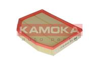 Фильтр воздушный kamoka